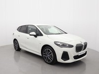 BMW 2 Series 225e xDrive M Sport 5dr DCT