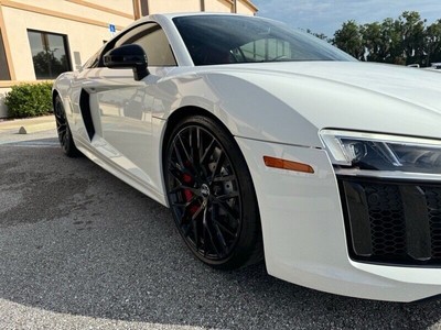 image 12 of exterior