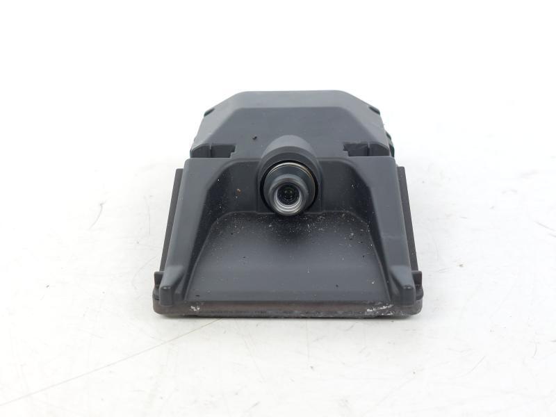 9828694880 CamÃ©Ra Avant Pour Opel Grandland X (A18) 2017 - 1.5 Yh01 K2988-89966