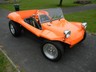 Volkswagen Other Beach Buggy