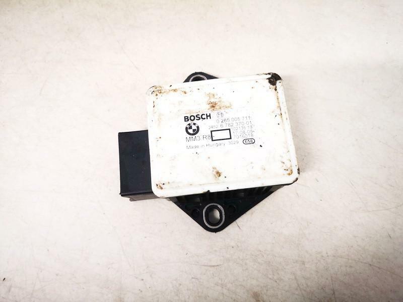 0265005711 Capteur Esp 34526782370-01 For Bmw 5-Series 2005 Frf1301374-12