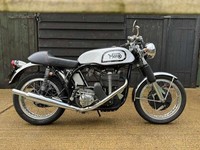 2014 TONKIN TORNADO MANX NORTON PETROL Manual
