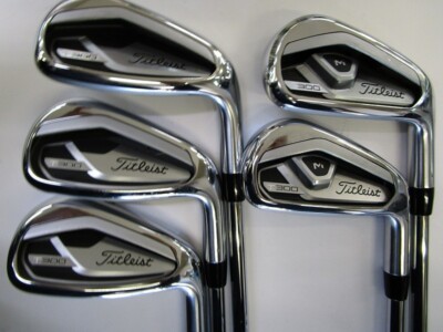 Titleist - escaladeProV1 ダブルナンバー　新品 3ダース Titleist - escaladeProV1 ダブルナンバー 新品 3ダース 楽天