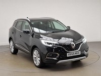 2019 Renault Kadjar 1.3 TCE 160 S Edition 5dr Hatchback Petrol Manual