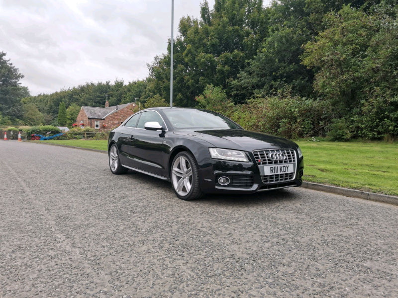 Ауди v8 quattro