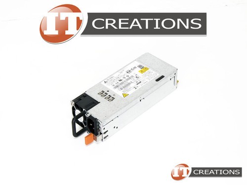 【激安アウトレット!】 Lenovo For Supply Power Server Tianyi M43h Qitian E77 510Pro PCパーツ