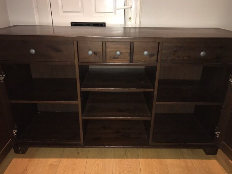 Ikea Hemnes Sideboard tentfox com Ikea Hemnes Sideboard tentfox com