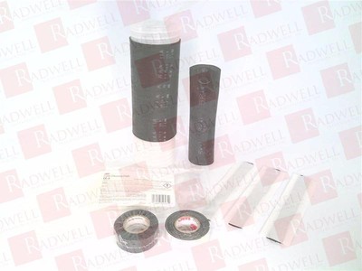 3M 5322-EACH / 5322EACH (NEW IN BOX)
