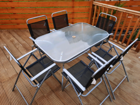 Coffee Table Set | in Rattray, Perth and Kinross | Gumtree