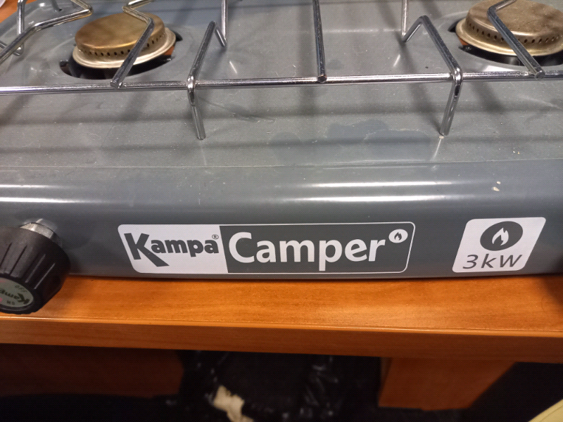 Boat Cooker for sale in UK 60 secondhand Boat Cookers