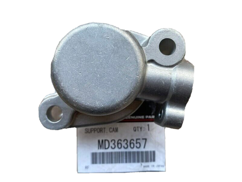 かとみ MITSUBISHI CASE METAL SUPPORT CAMSHAFT POSITION SENSOR