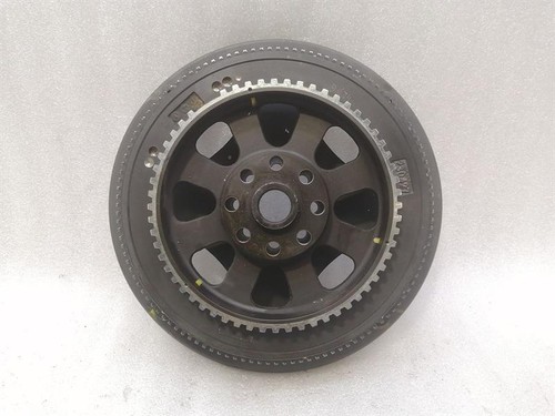 MASERATI QUATTROPORTE M139 Flywheel 230427 Schwungrad