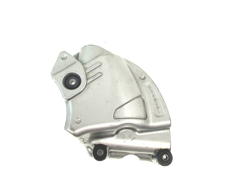 11371-44h0 Couvercle Moteur Gauche Pour Suzuki Sfv 650 Gladius Occasion 101788