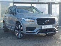 2024 Volvo XC90 2.0 T8 [455] RC PHEV Plus Dark 5dr AWD Geartronic SUV Hybrid Aut