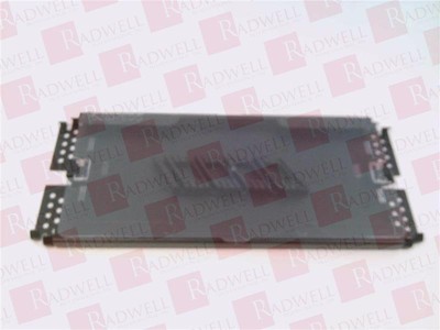CORNING SCF-ST-126 / SCFST126 (NEW NO BOX)