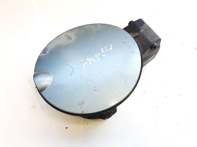 5p0010375s   Bkd Fuel Door Gas Cover Tank Cap (Fuel Filler Flap) Fo Fr1984469-06