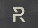 pr_project