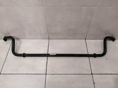 PORSCHE Panamera 970 Anti Roll Bar Front 97034370102 Front Anti Roll Bar