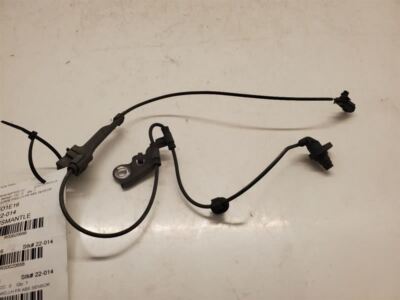 全プレ Toyota Genuine Sensor Assembly Brake Pedal Stroke 89510