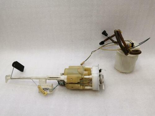 PORSCHE 911 997 Fuel Pump Electric 99762003200 Kraftstoffpumpe 3.8