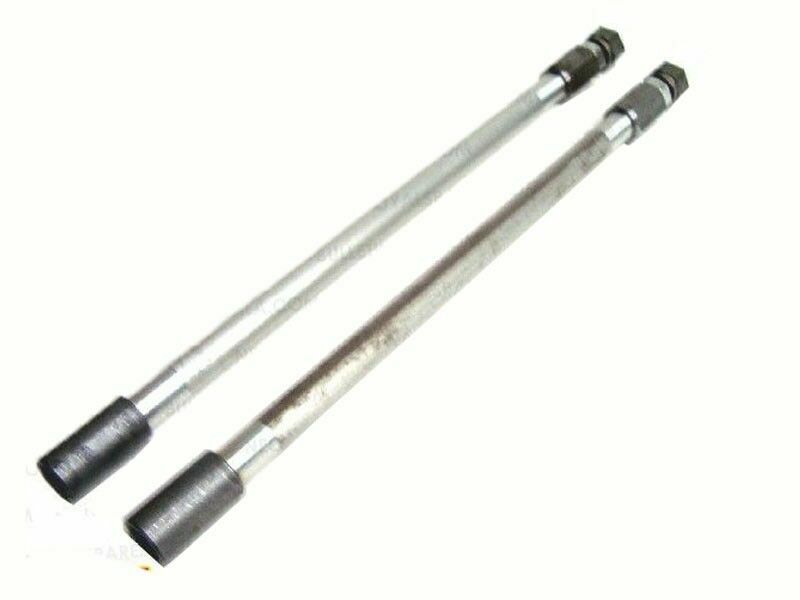 Fits Royal Enfield Bullet Classic 350cc Push Rod Kit   