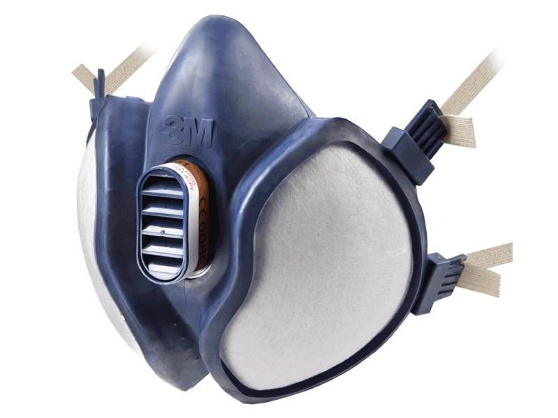 Masks/Visor Personal Protective Equipment (PPE)