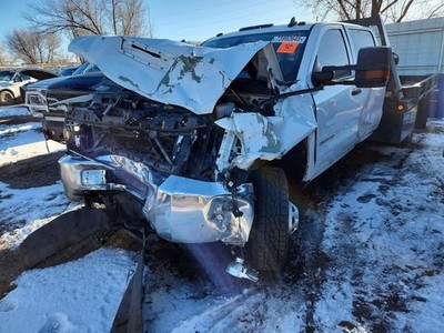 Audio Equipment Radio Receiver 7.00" Screen Fits 18-19 CANYON 1446243