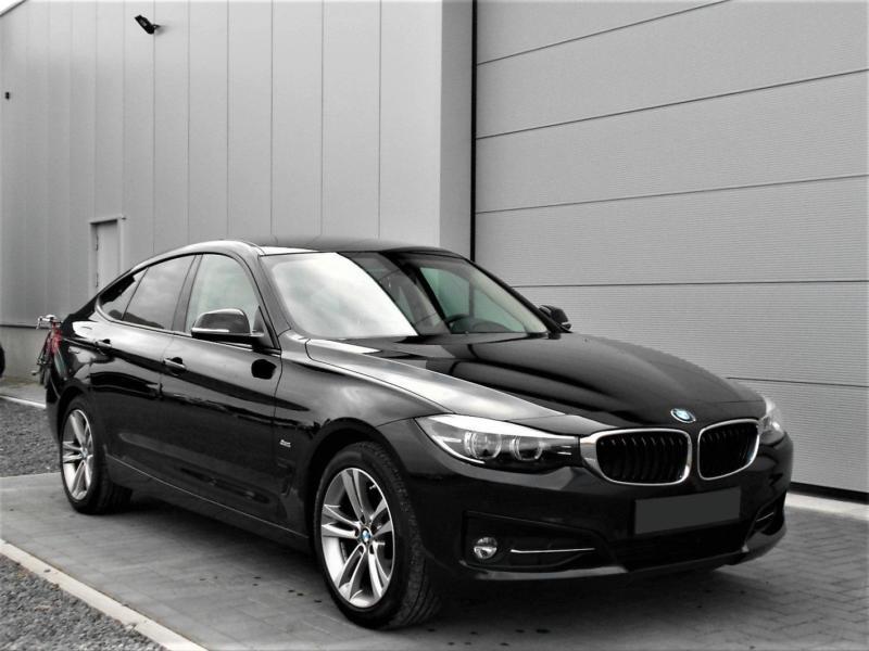 318d bmw двигатель