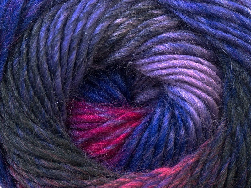 Magic wool. шерсть логотип. Magic wool. плюшевая меланжевая пряжа. Magic wool.
