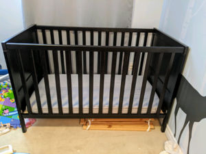 Ikea Sundvik Kijiji In Ontario Buy Sell Save With Canada S