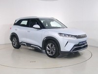 BYD ATTO 2 130kW Boost 51kWh 5dr Auto