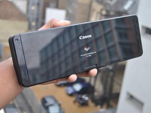 Image result for Make The Purchase Of The Best Portable Scanner