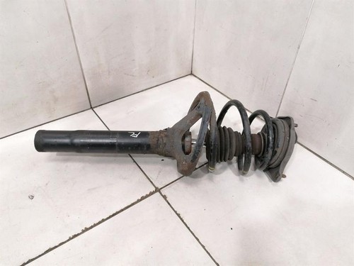 PORSCHE 911 997 Shock Absorber Front PASM 99734304714 Stossdämpfer Vorne C4S C4