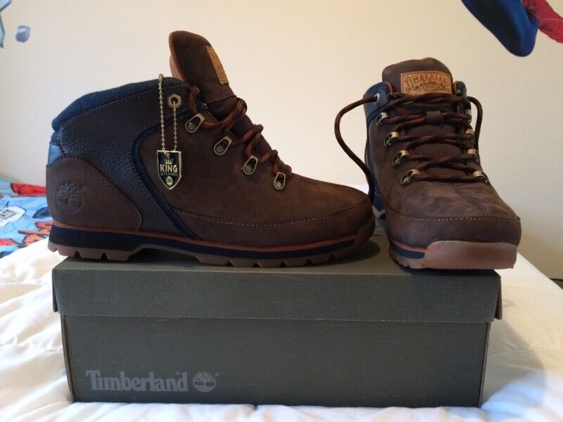 timberland calderbrook timberland calderbrook
