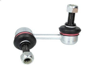 Stange/Strebe, Stabilisator YAMATO J65031YMT für PAJERO III 3.5 2000-2007