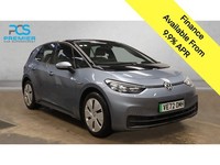 2023 Volkswagen ID.3 107KW Life Pro 58kWh 5dr Auto HATCHBACK ELECTRIC Automatic