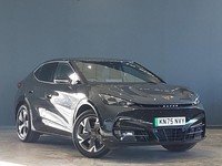 2025 Cupra Tavascan 210kW V1 77kWh 5dr Auto ESTATE ELECTRIC Automatic