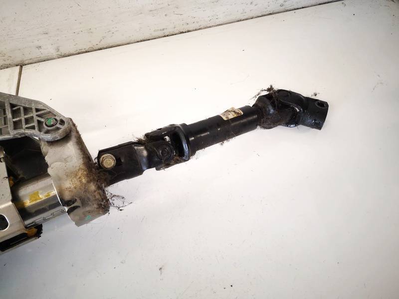 13219344   Steering Knuckle Joint Coupling (Steering Column Lower C Fr1898767-97