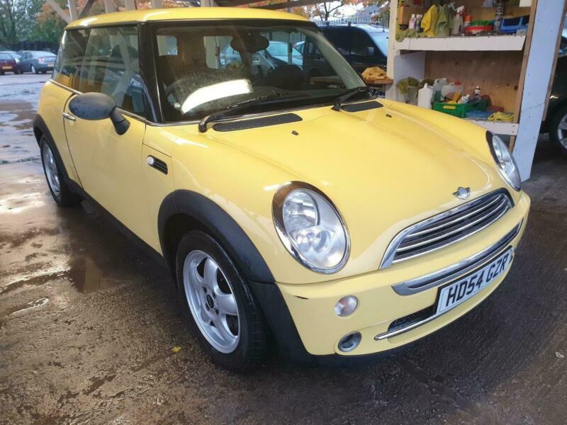 Vb Car Sales Kirkby In Ashfield Car Sale and Rentals