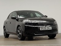 2025 Vauxhall Corsa 1.2 Turbo GS 5dr Hatchback Petrol Manual