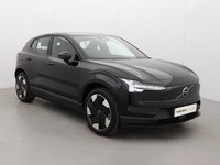 VOLVO EX30 315kW Twin Motor Performance Plus 69kWh 5dr Auto