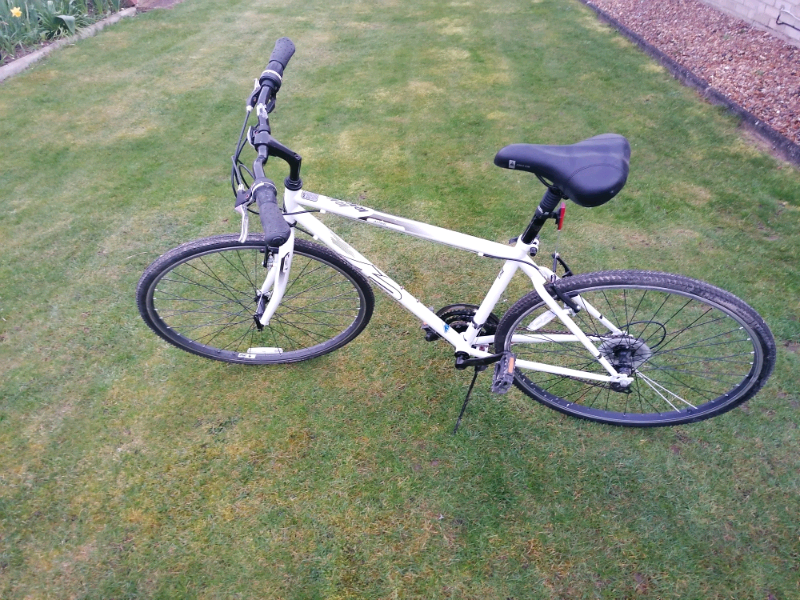 Astral k2 bicycle in Watton, Norfolk Gumtree