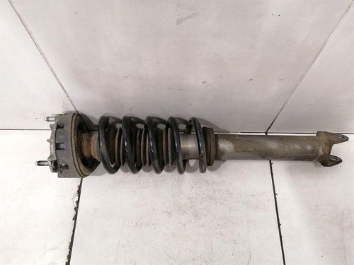 PORSCHE 911 997 Shock Absorber RRH 99733305111 Stossdämpfer Hinten Rechts