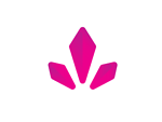crystalelectronics 的用户个人档案