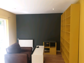 Painter And Decorator Painting Decorating Services Gumtree