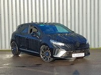 2024 Renault Clio 1.0 TCe 90 Esprit Alpine 5dr Hatchback Petrol Manual