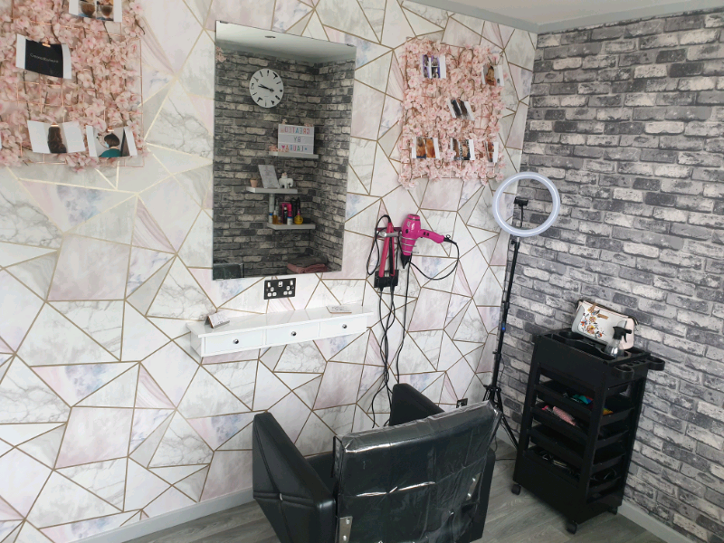 Hairdresser in Kirkintilloch, Glasgow Gumtree