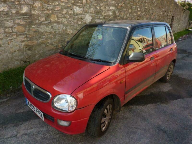 Perodua Kelisa Gumtree - Surat RR