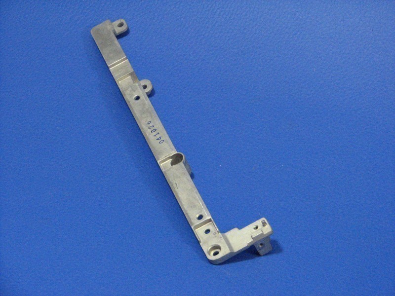 Magnesiumhalter Toshiba M30x-148  3436933-31832