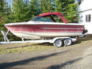 Power Boats For Sale >> Buy Or Sell Used And New Power Boats Motor Boats In Thunder Bay Power Boats For Sale >> Buy Or Sell Used And New Power Boats Motor Boats In Thunder Bay